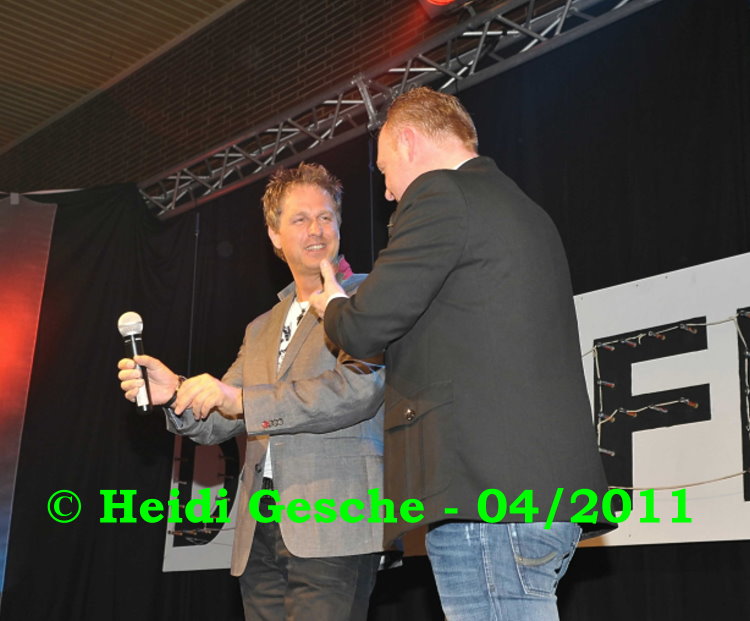 Joerg Bausch (13).JPG